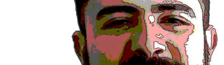 Poster Pop preview