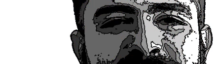 Sketch Ink preview