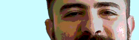 Soft Toon preview